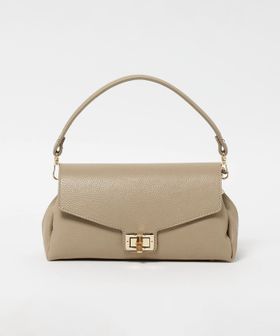 MARCO BIANCHINI/＜MARCO BIANCHINI＞フラップバッグ/その他バッグ