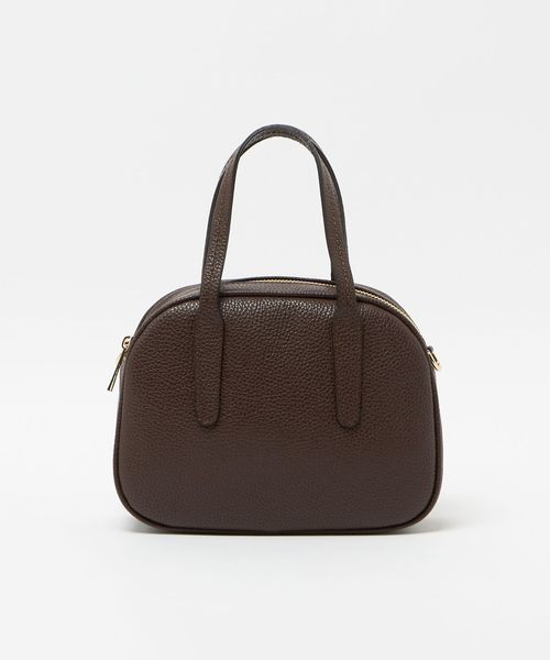 MARCO BIANCHINI/＜MARCO BIANCHINI＞ボストンバッグ/ショルダーバッグ