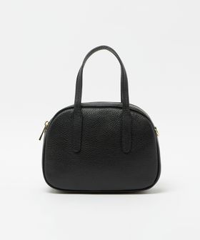 MARCO BIANCHINI/＜MARCO BIANCHINI＞ボストンバッグ/ショルダーバッグ