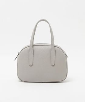 MARCO BIANCHINI/＜MARCO BIANCHINI＞ボストンバッグ/ショルダーバッグ