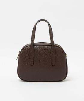 MARCO BIANCHINI/＜MARCO BIANCHINI＞ボストンバッグ/ショルダーバッグ