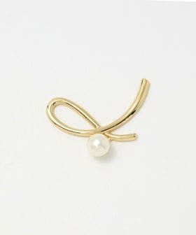 green label relaxing/メタル ブローチ（マグネットタイプ）/ブローチ / コサージュ