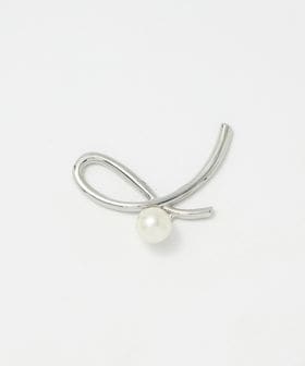 green label relaxing/メタル ブローチ（マグネットタイプ）/ブローチ / コサージュ