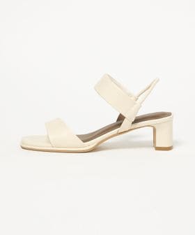 green label relaxing/ストレッチ ストラップ サンダル/その他シューズ