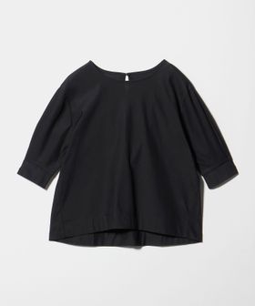 green label relaxing/フォルム スリーブ Tシャツ/Tシャツ / カットソー