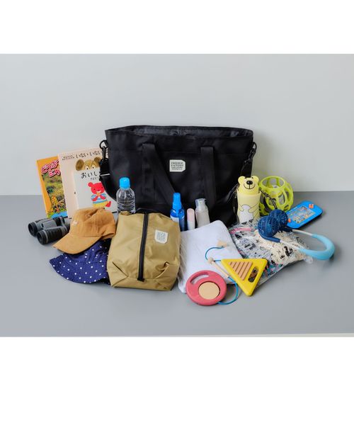 別注】【WEB限定】<FREDRIK PACKERS (フレドリックパッカーズ) >トート 別注】【WEB限定】<FREDRIK PACKERS (フレドリックパッカーズ) >トート