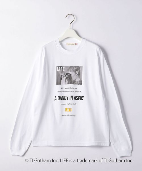 Xs long sleeve shirts Clearance