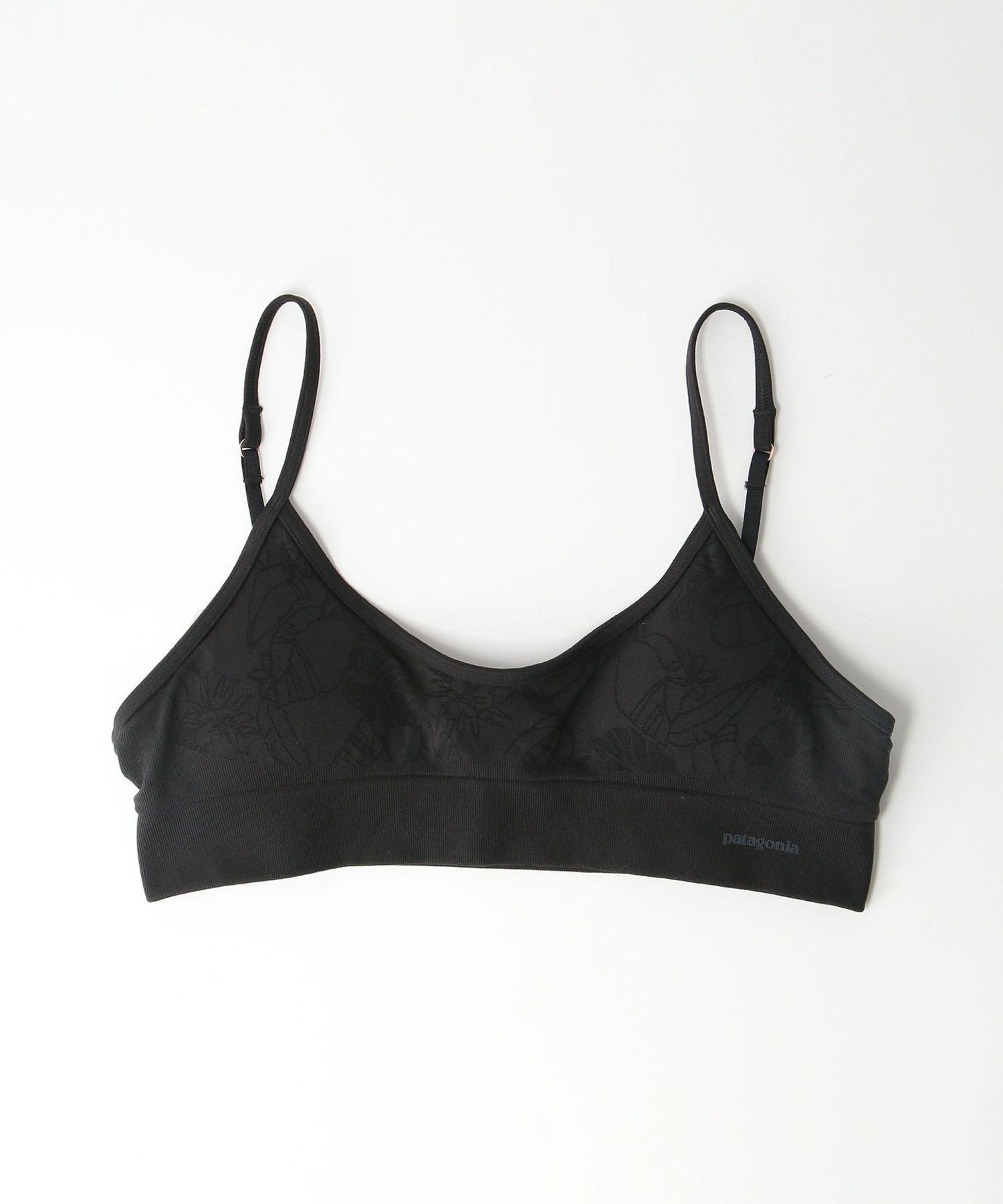 Patagonia パタゴニア スリムフィット ブラ付き 新入荷 ブラ付き