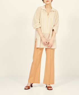 すべての商品|ユナイテッドアローズ公式通販- UNITED ARROWS ONLINE
