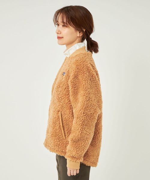 patagonia>25 Ks Retro-X Bomber ジャケット patagonia>25 Ks Retro-X Bomber ジャケット