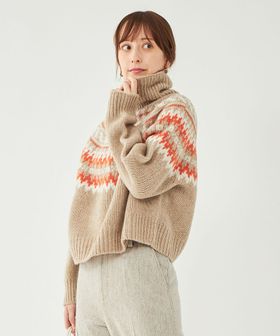 すべての商品|ユナイテッドアローズ公式通販 - UNITED ARROWS ONLINE