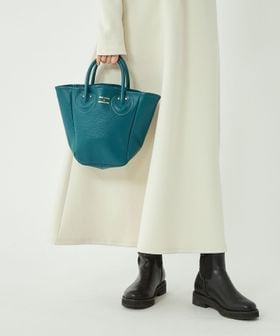 バッグ|ユナイテッドアローズ公式通販 - UNITED ARROWS ONLINE