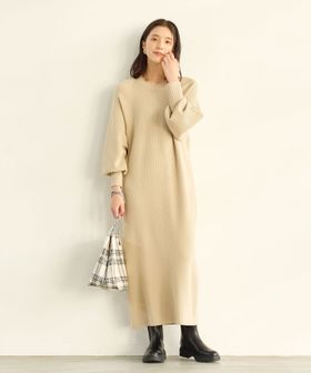 green label relaxingのワンピース / ドレス|ユナイテッドアローズ ...