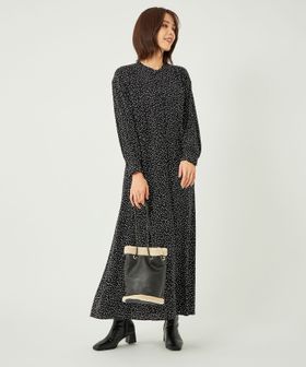 green label relaxingのワンピース / ドレス|ユナイテッドアローズ ...