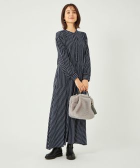 green label relaxingのワンピース / ドレス|ユナイテッドアローズ ...