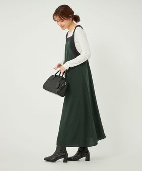 green label relaxingのワンピース / ドレス|ユナイテッドアローズ ...