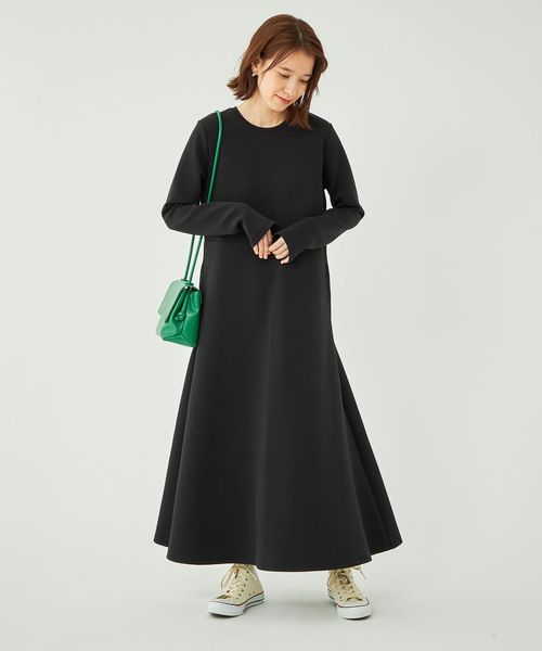 【green  rabel relaxing】ミリタリーキルトベスト SNAP'N'WEAR スナップンウエア SNAP'N'WEAR #300 キルトベスト