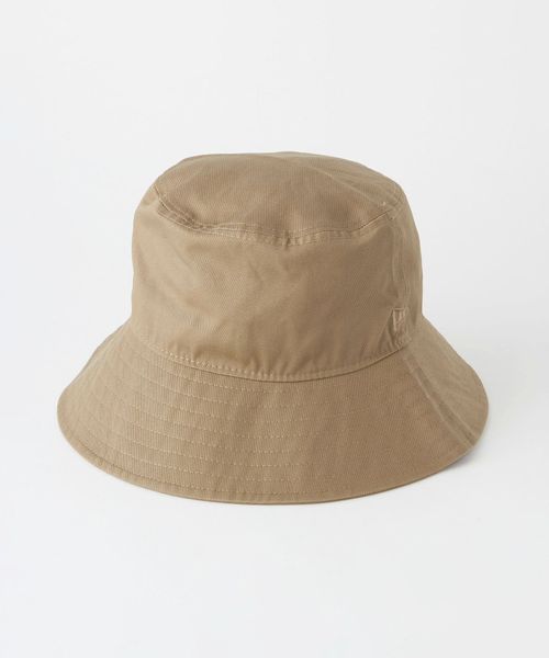 別注 New Era ニューエラ バケットハット 別注 New Era ニューエラ バケットハット