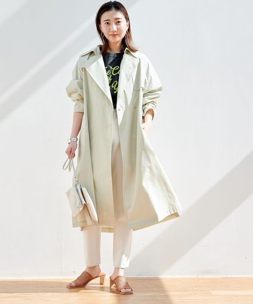 UDOUのスタッフボイス｜ユナイテッドアローズ公式通販 - UNITED ARROWS