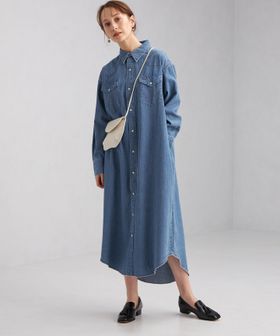 green label relaxingのワンピース(2ページ目)|ユナイテッド green label relaxingのワンピース(2ページ目)|ユナイテッド