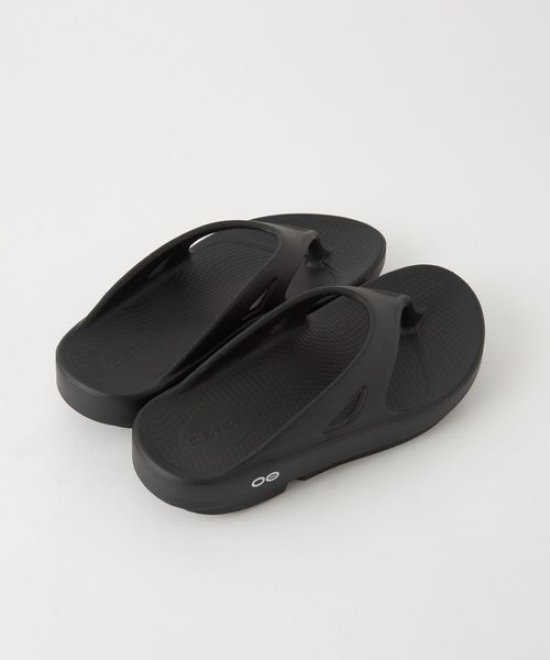 32%割引 セール人気 OOriginal - Black 25cm サンダル レディース 32%割引 セール人気 OOriginal - Black 25cm サンダル レディース