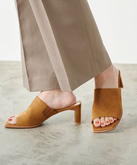 すべての商品|ユナイテッドアローズ公式通販 - UNITED ARROWS ONLINE