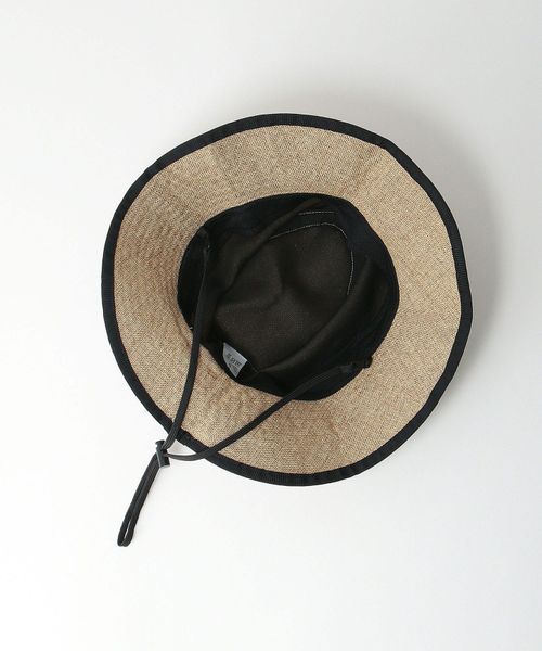 THE NORTH FACE\u003e Hike Hat -Unisex-