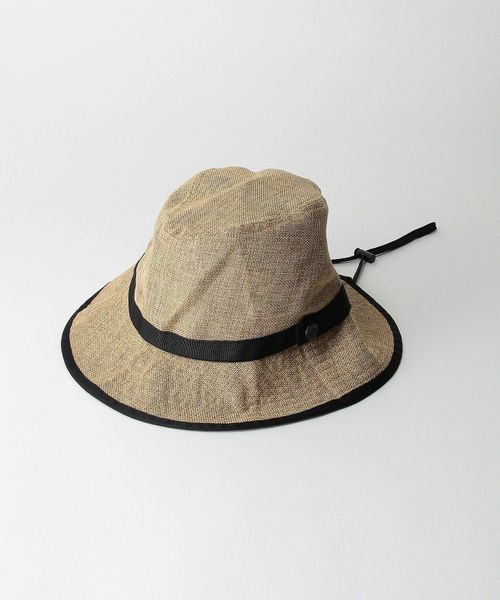 THE NORTH FACE\u003e Hike Hat -Unisex-