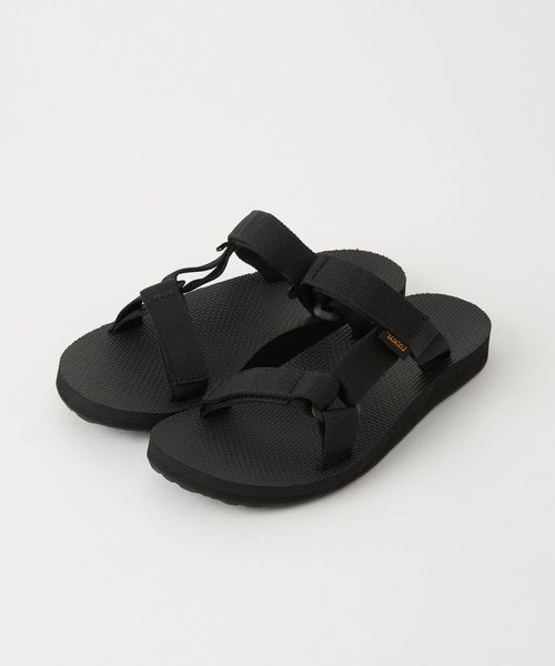 Teva テバ Universal Slide サンダル