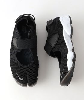 NIKE ナイキ エアリフト 25センチ ブラック（NIKE (ナイキ  