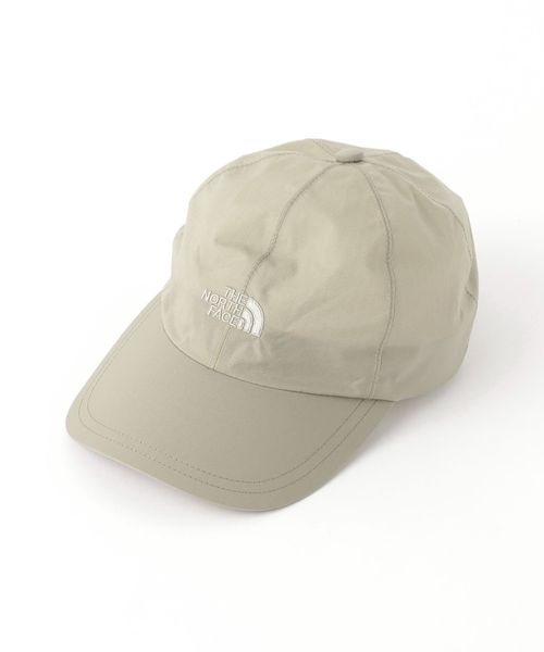 Web限定 The North Face ザ ノースフェイス ベンチャーキャップ ユニセックス