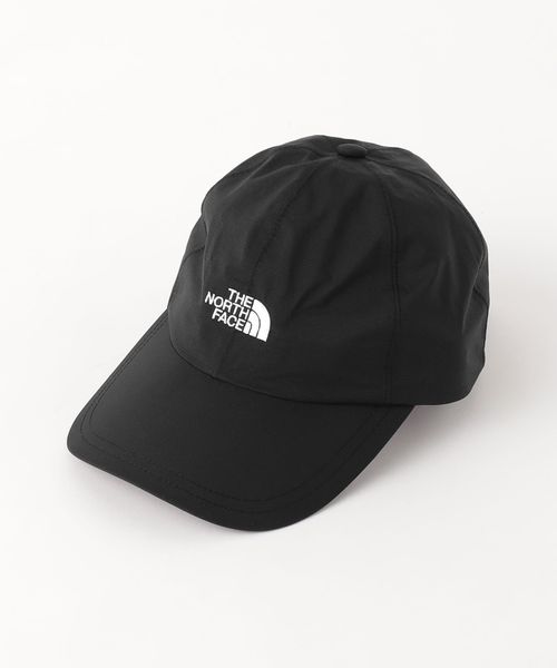 NORTH FACE\u003e Venture cap -Unisex 
