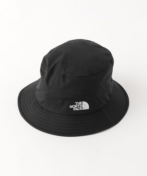 NORTH FACE\u003e Venture hat -Unisex 