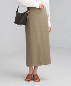 green label relaxingのスカート(2ページ目)|ユナイテッドアローズ green label relaxingのスカート(2ページ目)|ユナイテッドアローズ