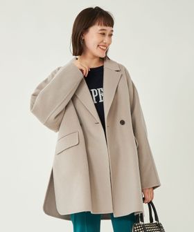 ジャケット,チェスターコート|ユナイテッドアローズ公式通販 - UNITED ジャケット,チェスターコート|ユナイテッドアローズ公式通販 - UNITED