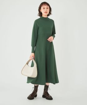 green label relaxingのワンピース / ドレス|ユナイテッドアローズ ...
