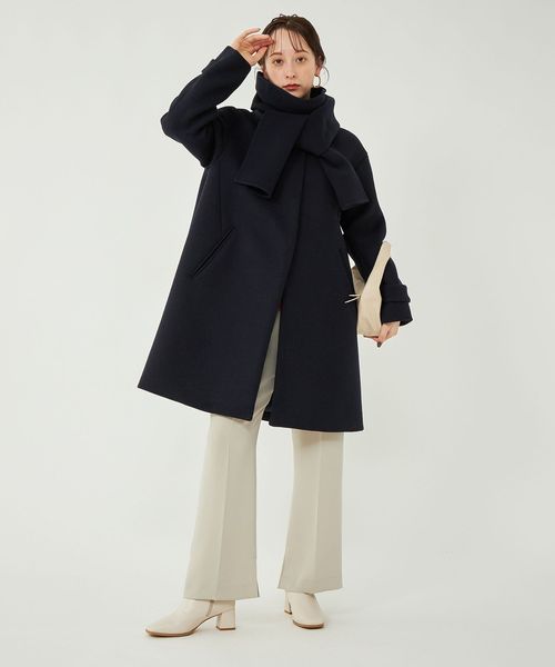 OOKAMEのスタッフボイス｜ユナイテッドアローズ公式通販 - UNITED