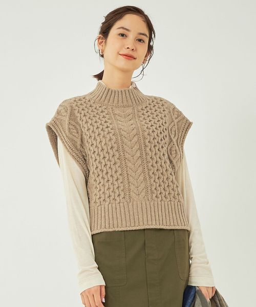 KURIMOTOのスタッフボイス｜ユナイテッドアローズ公式通販 - UNITED