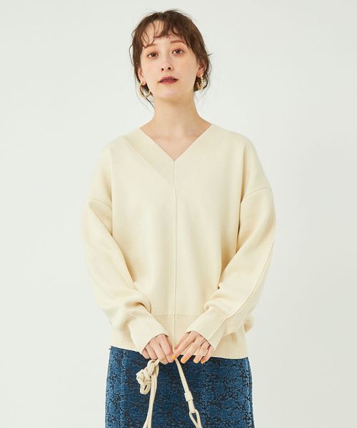 UEDAのスタッフボイス｜ユナイテッドアローズ公式通販 - UNITED ARROWS