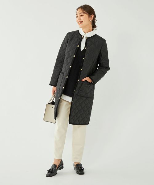 OSAWAのスタッフボイス｜ユナイテッドアローズ公式通販 - UNITED