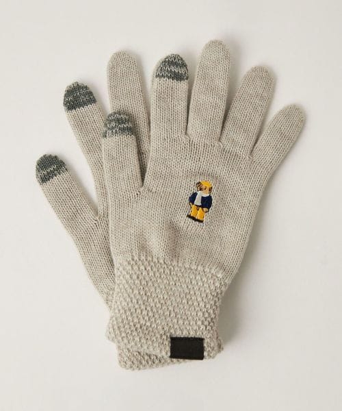 OOKAMEのスタッフボイス｜ユナイテッドアローズ公式通販 - UNITED