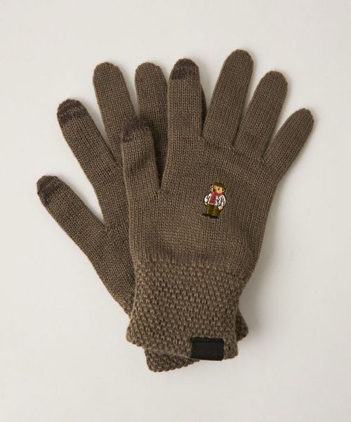 OOKAMEのスタッフボイス｜ユナイテッドアローズ公式通販 - UNITED