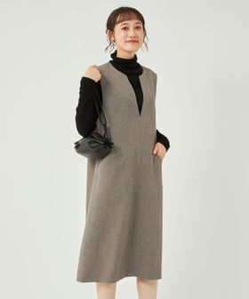 green label relaxingのワンピース / ドレス|ユナイテッドアローズ ...