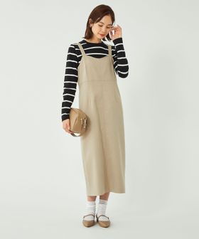 green label relaxingのワンピース / ドレス|ユナイテッドアローズ green label relaxingのワンピース / ドレス|ユナイテッドアローズ