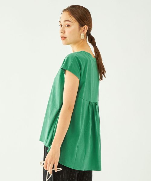 ARAYAのスタッフボイス｜ユナイテッドアローズ公式通販 - UNITED