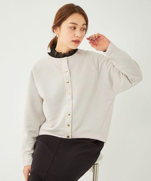 SAITOのスタッフボイス｜ユナイテッドアローズ公式通販 - UNITED