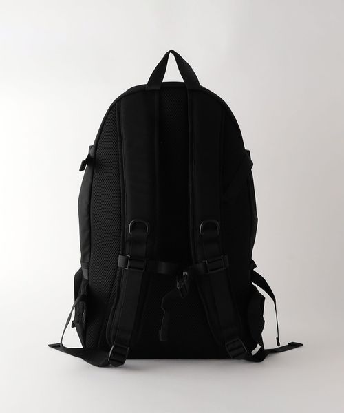 DANTON＞MONT FARON 27 バックパック 27L / リュック