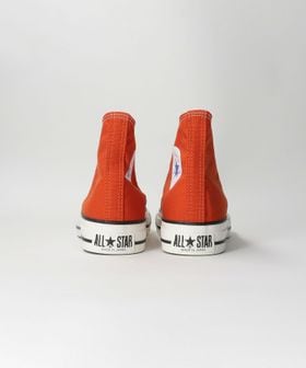CONVERSE＞ALL STAR HI MADE IN JAPAN / ハイカット
