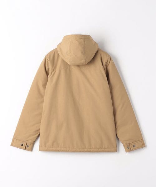 patagonia＞ 25 ks インファーノ ジャケット
