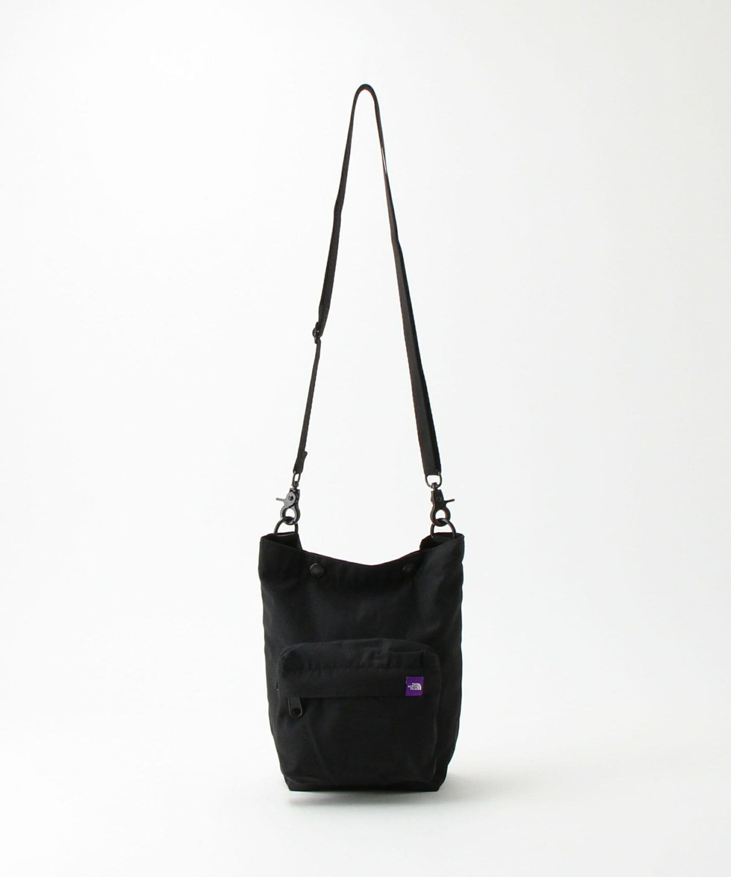 THE NORTH FACE PURPLE LABEL＞ マルチバッグ / MTN Muiti bag 